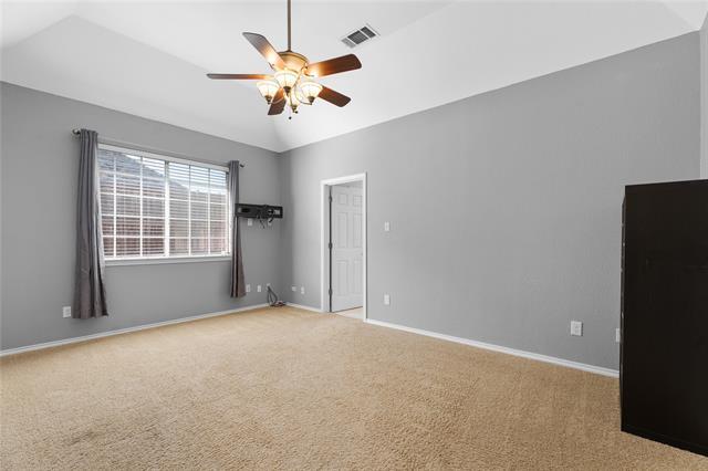 Building Photo - 3301 Brunchberry Ln