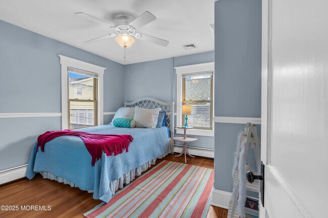 Building Photo - 39 East End Ave