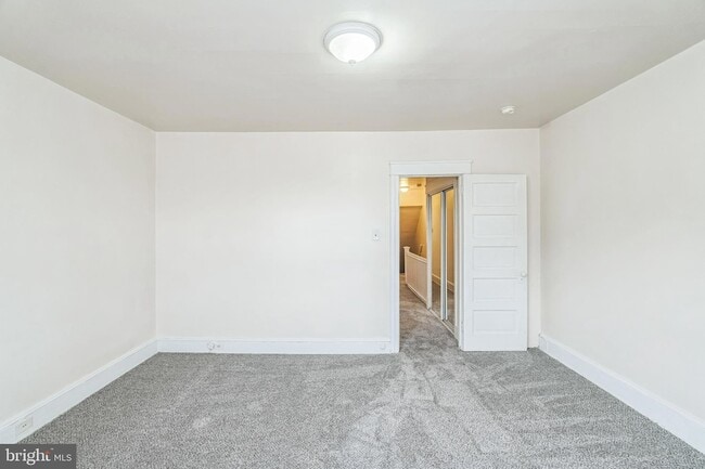 Building Photo - 415 Rector St