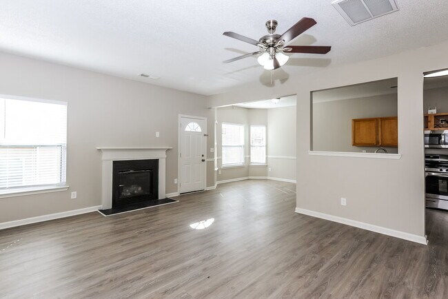 Building Photo - 1580 Potomac Ct