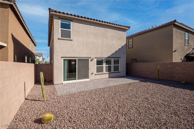 Building Photo - 4727 Mystic Quartz Ct