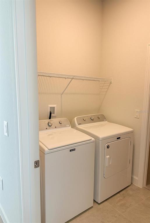 Building Photo - 1168 Citrus Landings Blvd