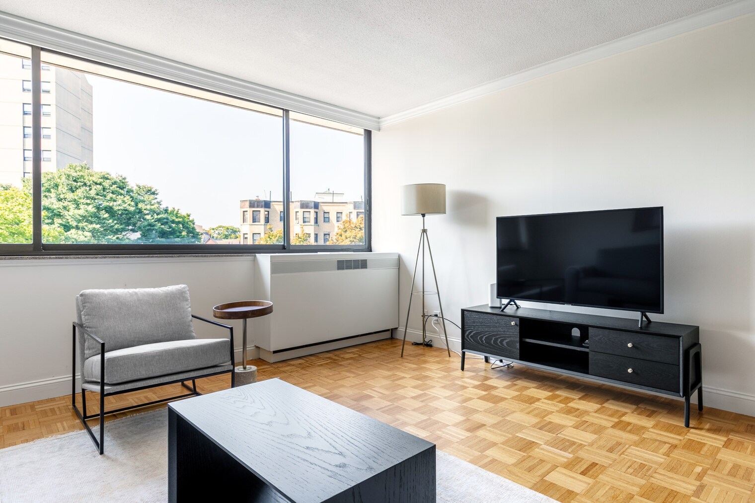 Building Photo - 221 Massachusetts Ave