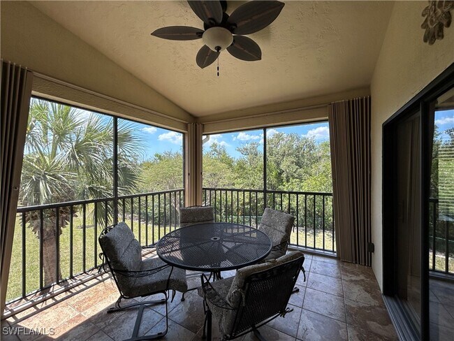 Building Photo - 16540 Heron Coach Way