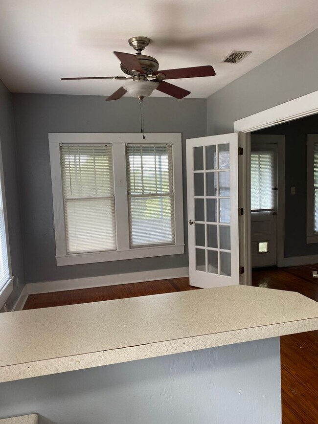 Building Photo - ADAMS 1237-41