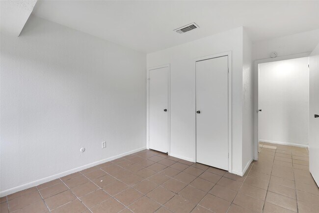 Building Photo - 12610 Ashford Meadow Dr
