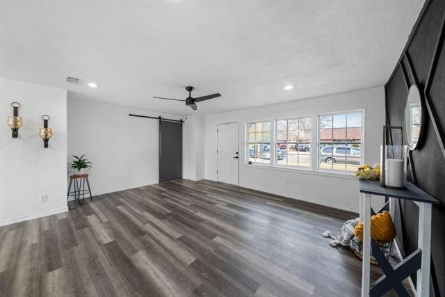 Building Photo - 710 Carpenter Dr