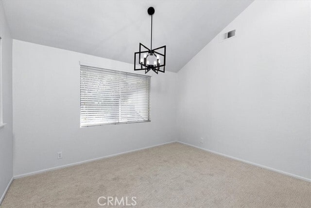 Building Photo - 37 Lobelia