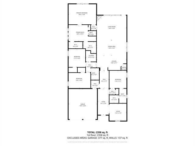 Building Photo - 2421 Stella Ln