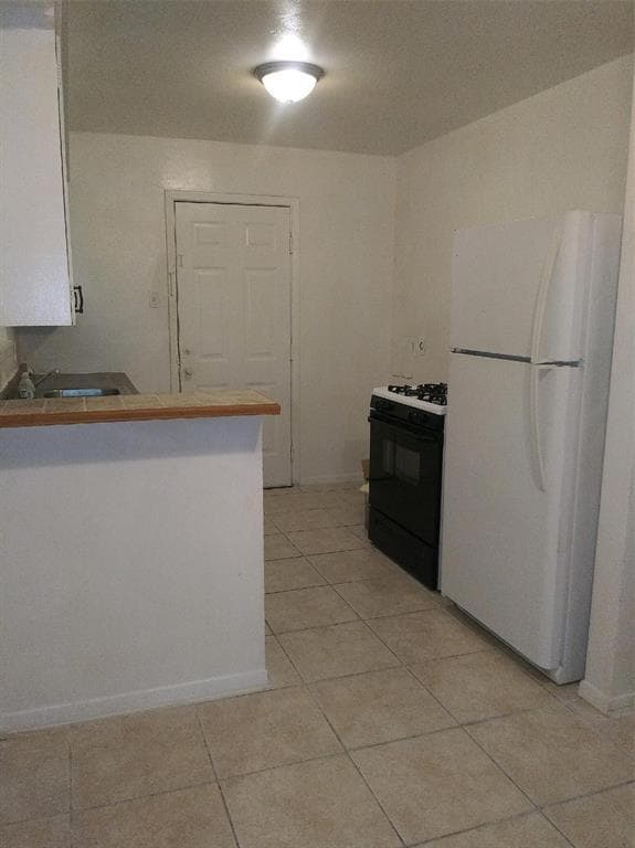 Building Photo - 3703 Seabrook St