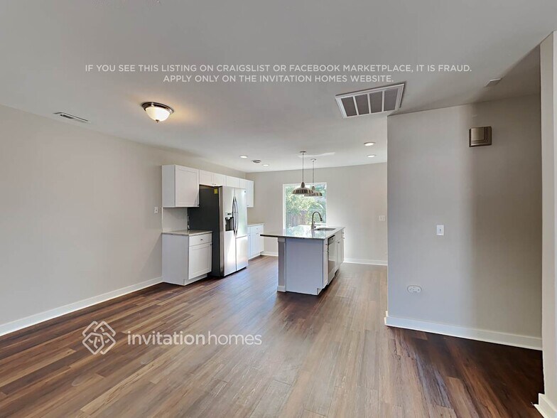 Building Photo - 11039 Grange Creek Dr
