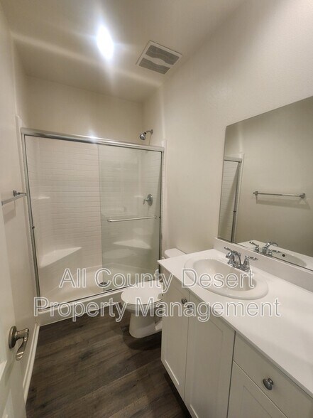 Building Photo - 44430 Beringer Dr