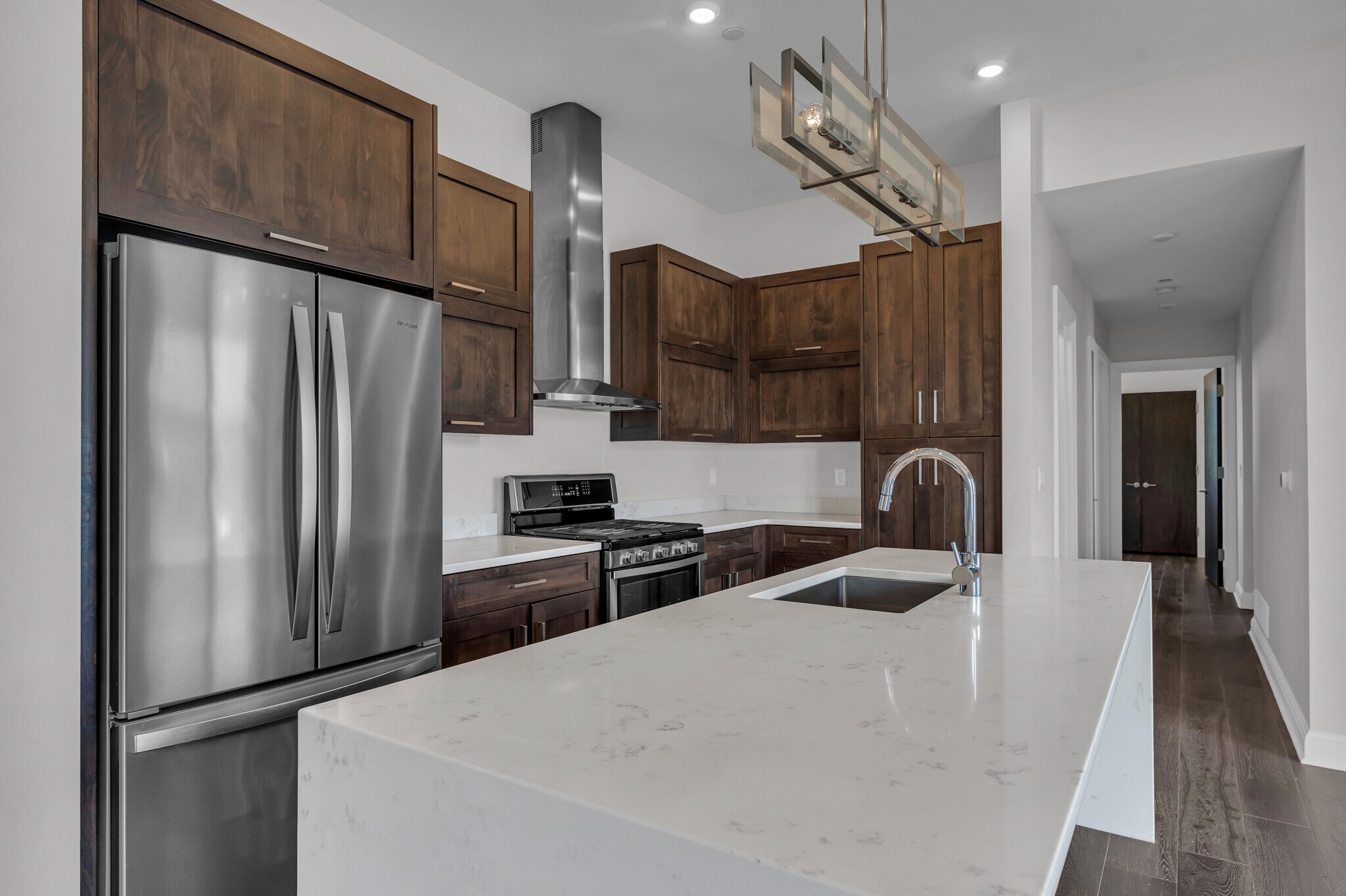 Building Photo - 438 Selden St