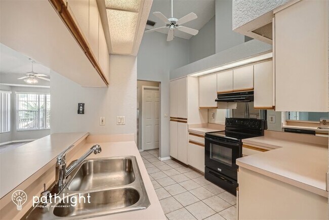 Building Photo - 6145 Golddust Rd