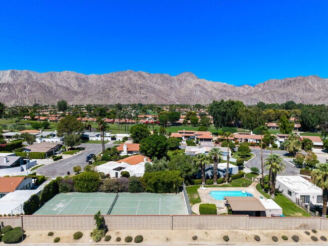 Building Photo - 78483 Cll Huerta