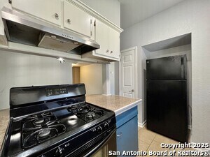 Building Photo - 315 Scotty Dr