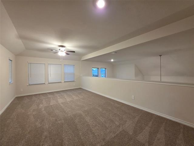 Building Photo - 10108 Boxwood Wy