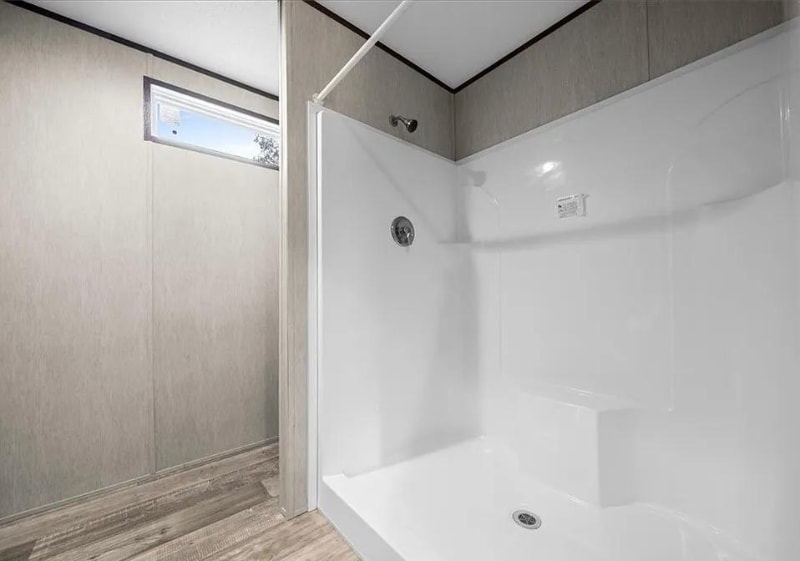 Building Photo - 11245 NW 8th St