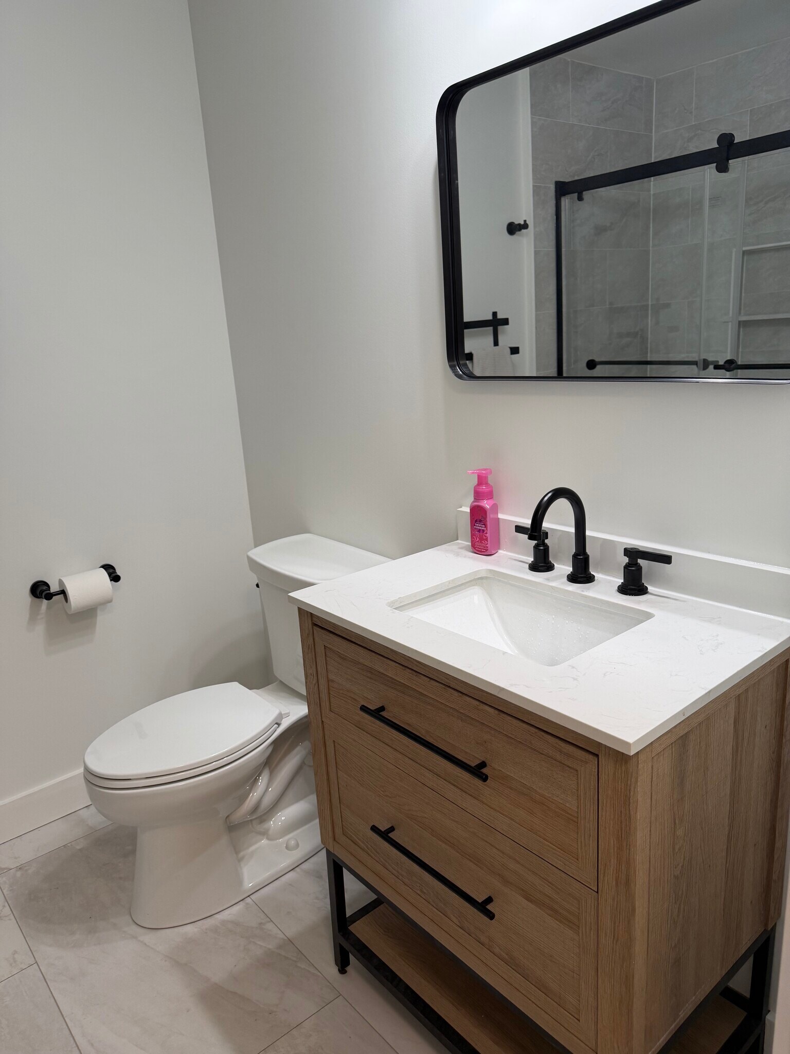 Building Photo - 3126 N 2nd St