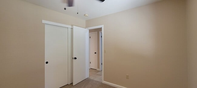 Building Photo - Beautiful Home in Hacienda Heights Subdivision