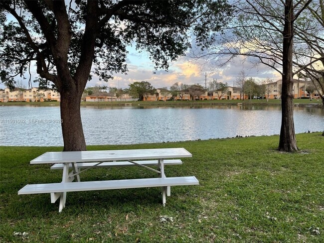 Building Photo - 3650 N 56th Ave