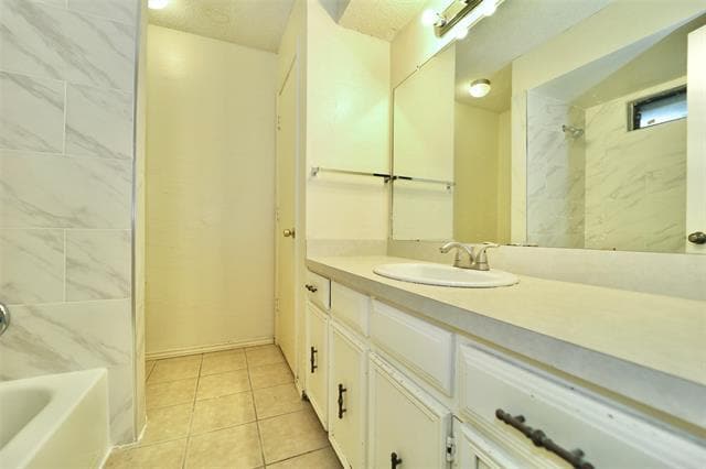 Building Photo - 4413 Ringgold Ln