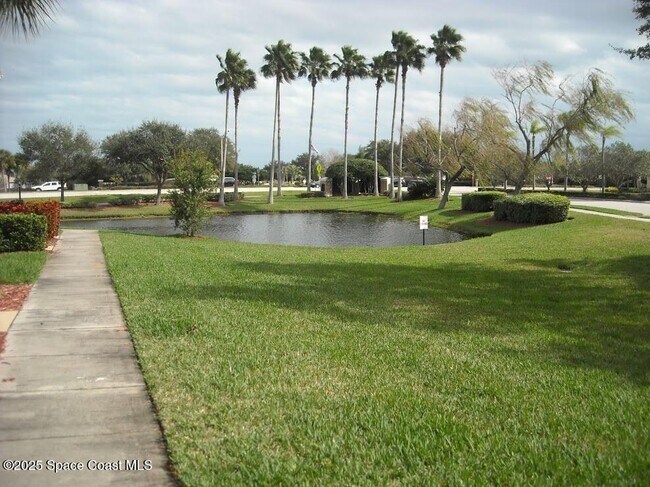 Building Photo - 1780 Rocky Wood Cir