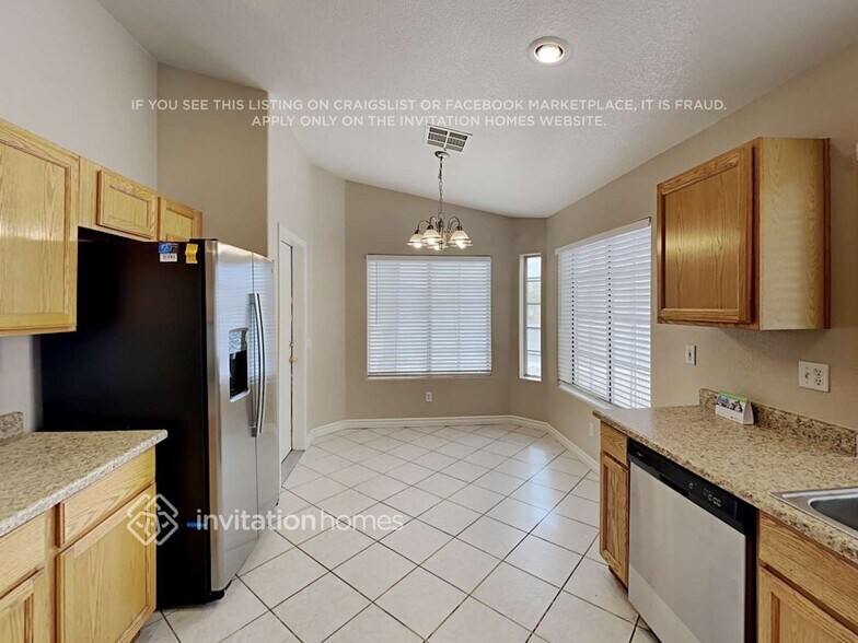 Building Photo - 3413 Travelers Ct