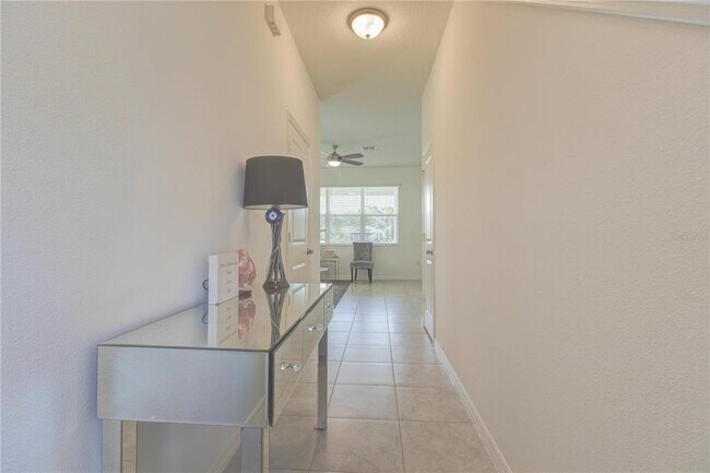 Building Photo - 16319 Winding Preserve Cir