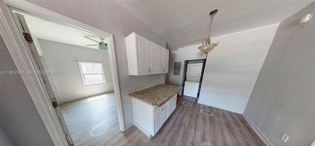 Building Photo - 236 NE 57th St