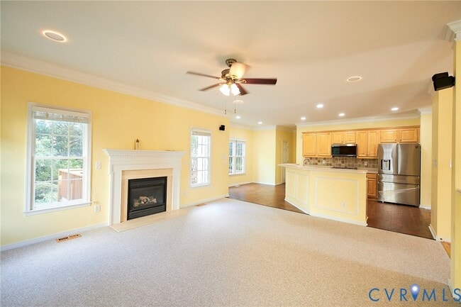 Building Photo - 719 Biggin Pond Rd