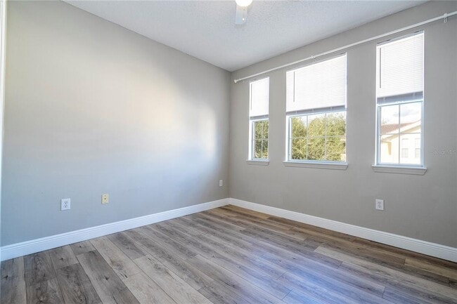 Building Photo - 12102 Poppy Field Ln