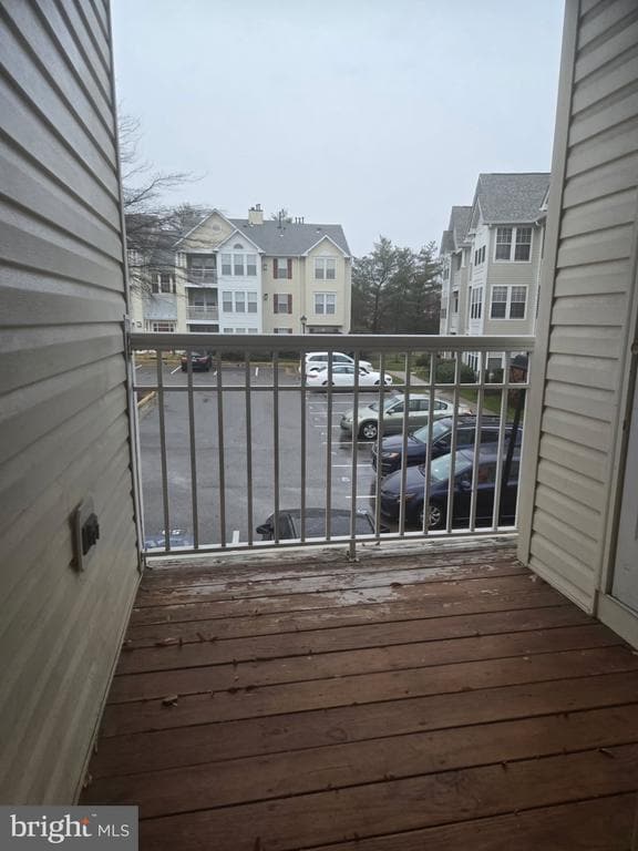 Building Photo - 7516 Snowpea Ct