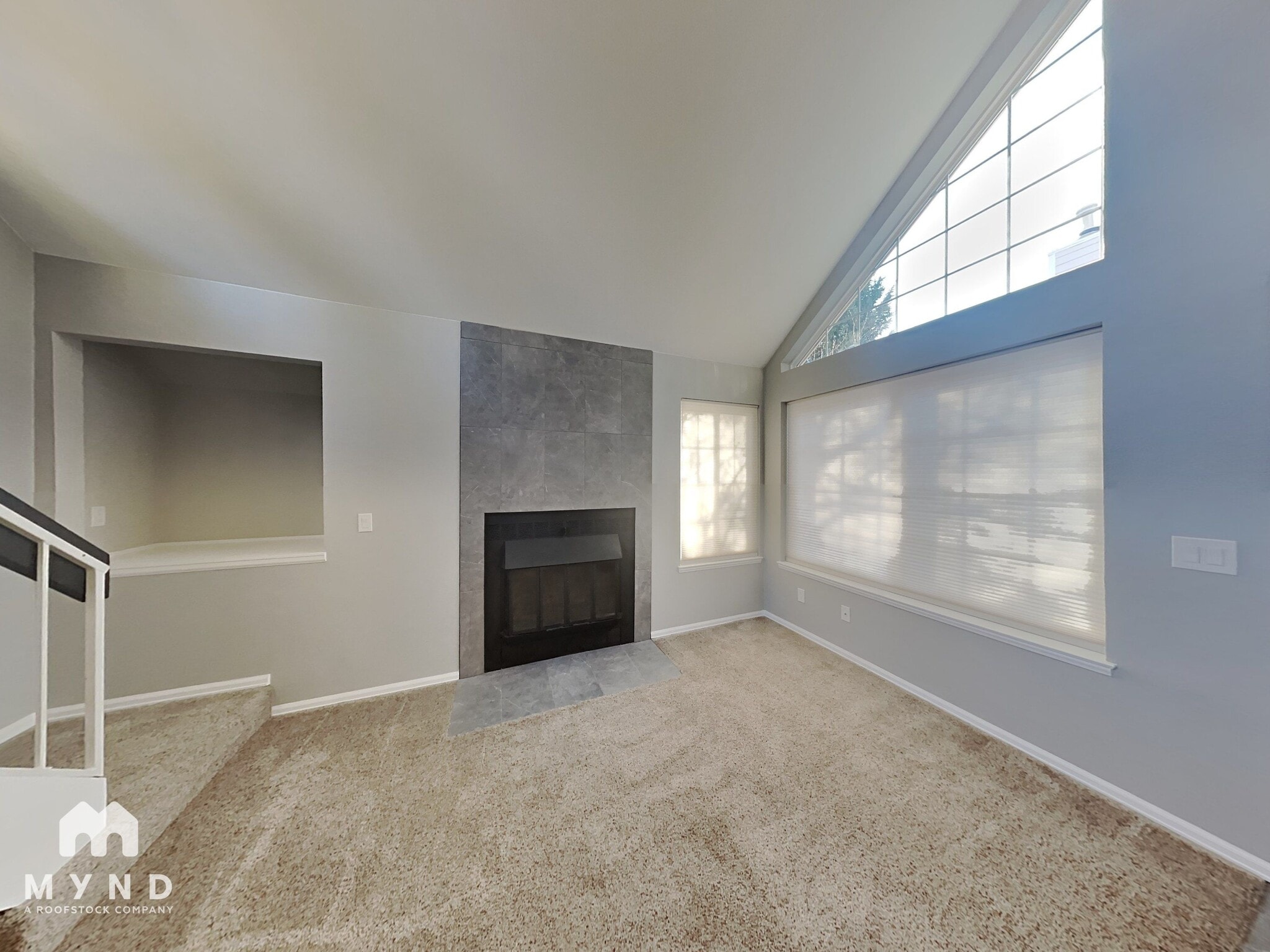 Building Photo - 13803 E Lehigh Ave