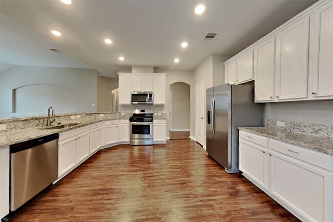 Building Photo - 22502 Holbrook Springs Ct