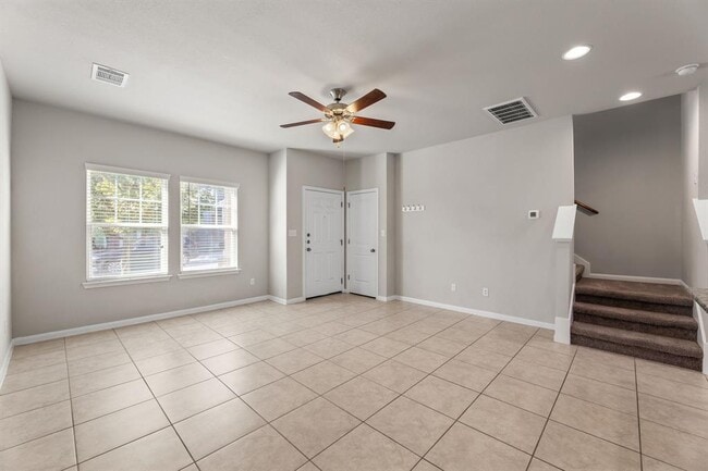 Building Photo - 18007 Malnati Dr