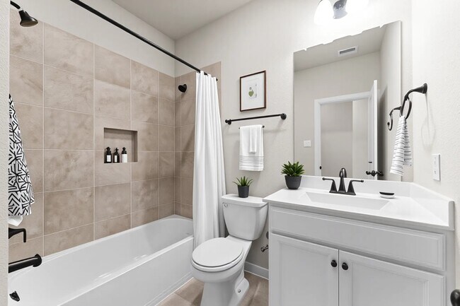 Building Photo - 128 Winged Elm Ct