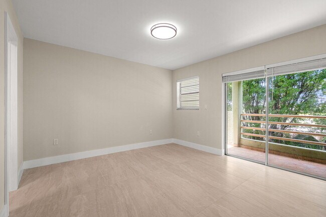 Building Photo - 11099 NW 7th St