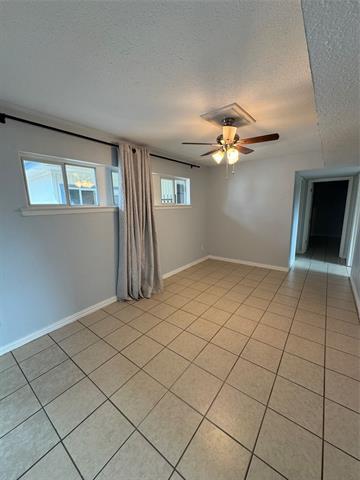 Building Photo - 3704 Cork Pl