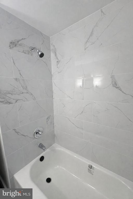 Building Photo - 2136 Atco Ave