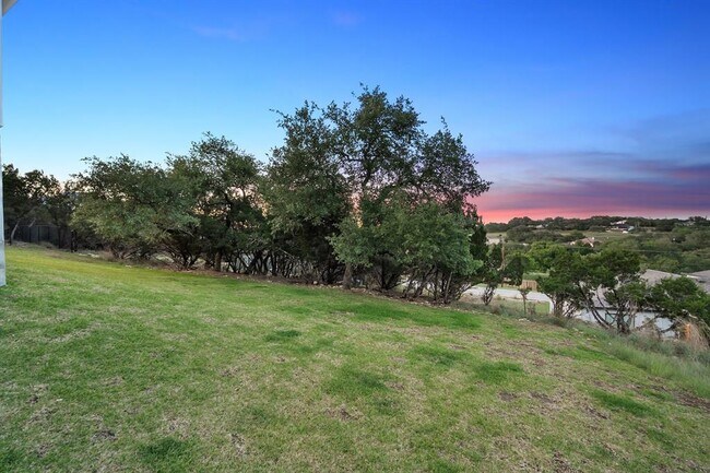 Building Photo - 20704 Leaning Oak Dr