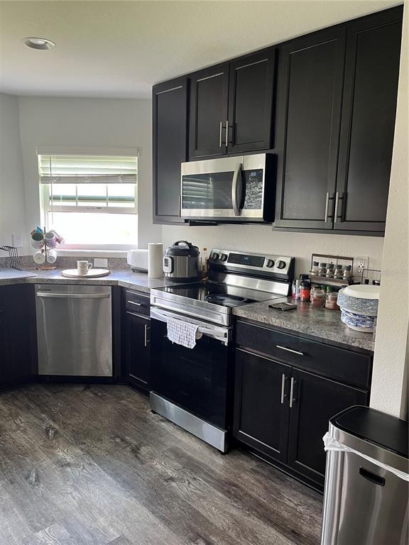 Building Photo - 1262 Pintail Pl