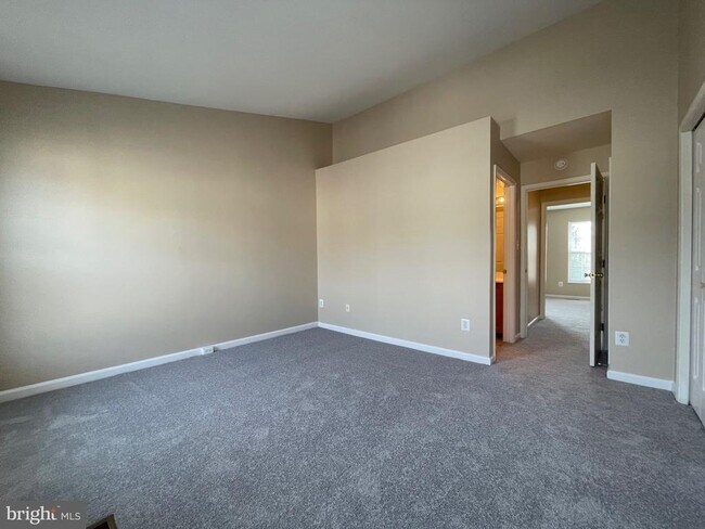 Building Photo - 6368 Michael Robert Dr
