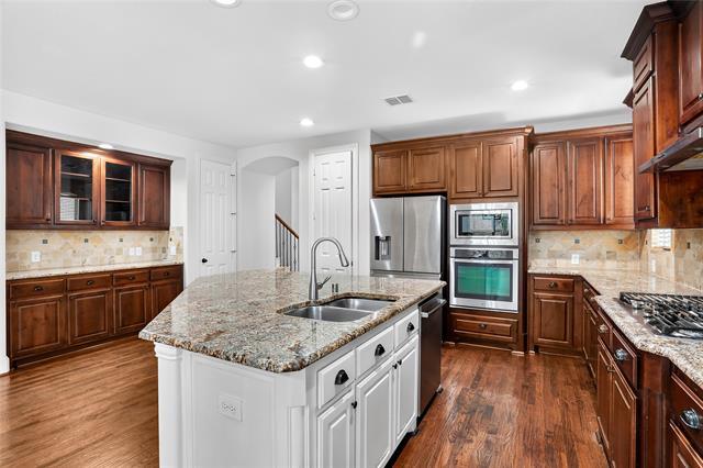 Building Photo - 2346 Arezzo Ln