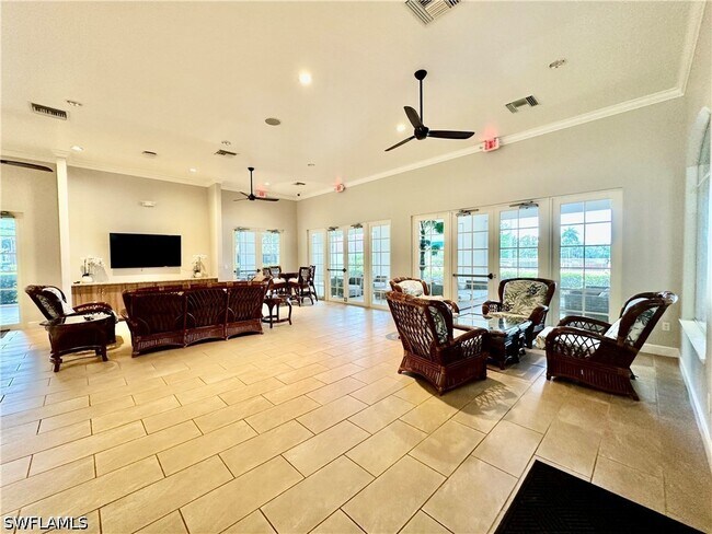 Building Photo - 14511 Jekyll Island Ct