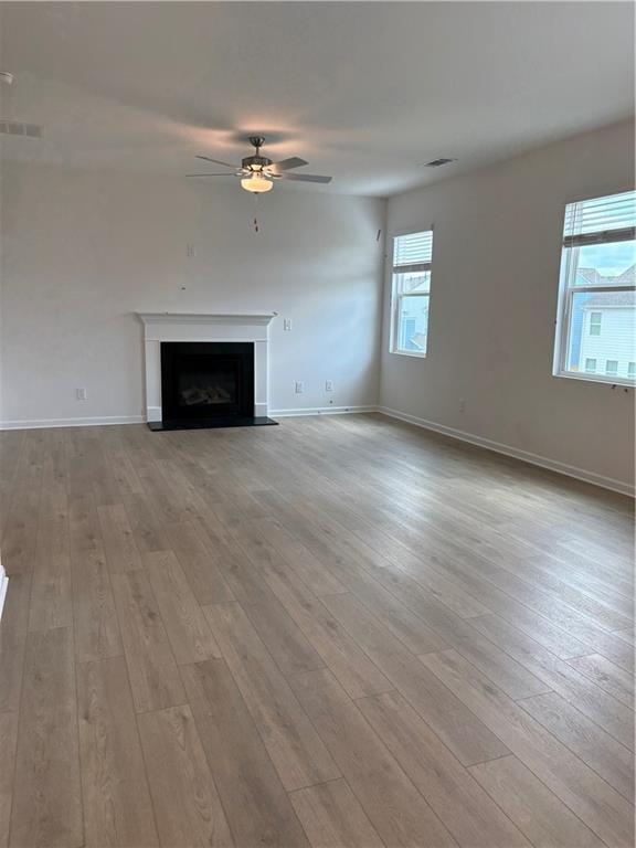 Building Photo - 329 Bloomfield Cir