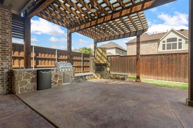 Building Photo - 11292 Berkeley Hall Ln