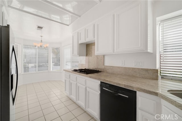 Building Photo - 24653 Vista Cerritos