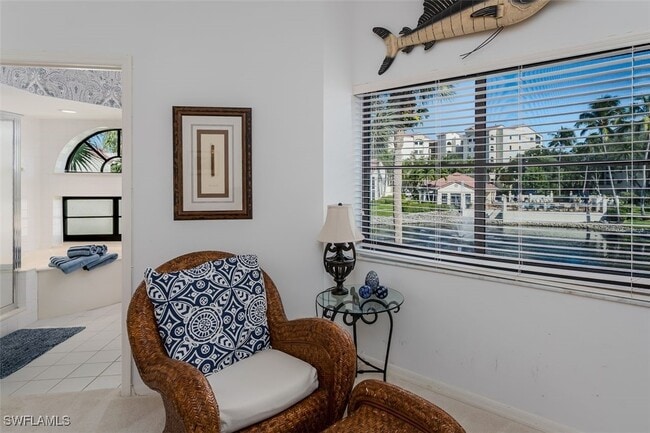 Building Photo - 6545 Valen Way