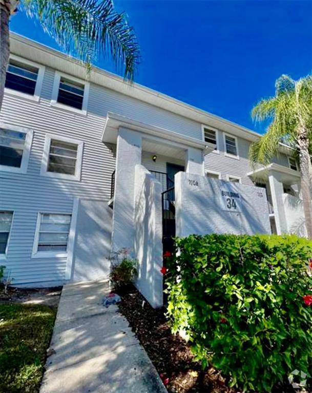 Building Photo - 7108 Waterside Dr
